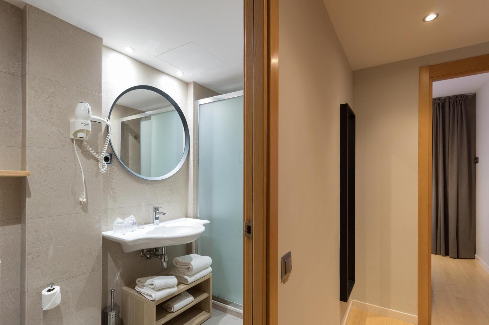 Apartamentos Royal Marina Gardens Castelldefels Extérieur photo