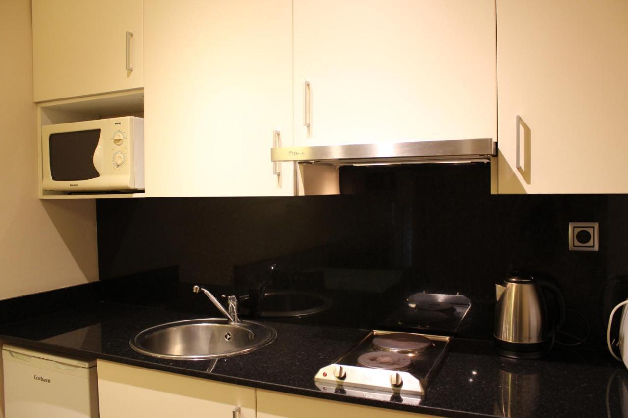 Apartamentos Royal Marina Gardens Castelldefels Extérieur photo