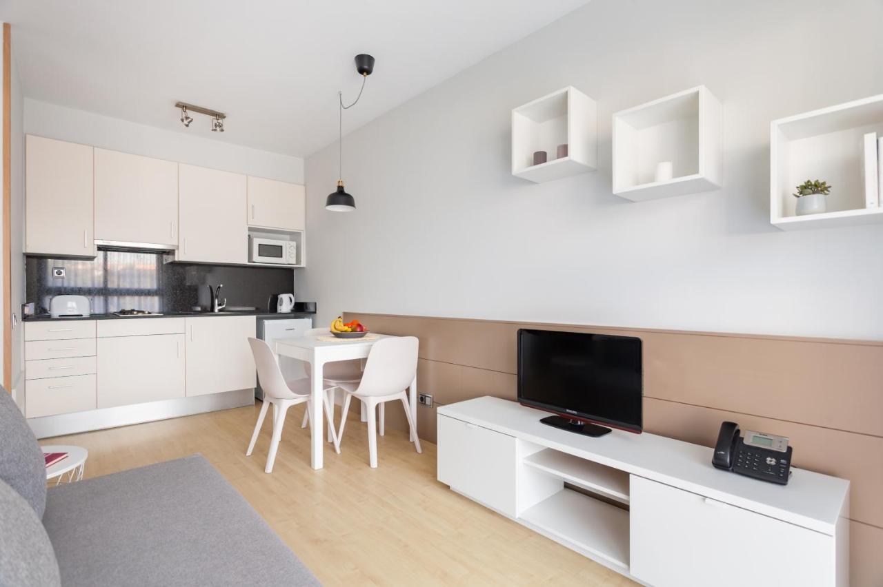 Apartamentos Royal Marina Gardens Castelldefels Extérieur photo